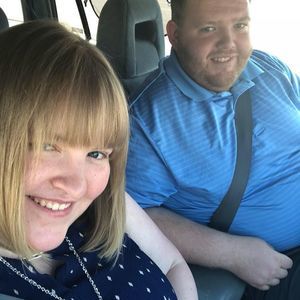 Meet your Posher, Suzanne